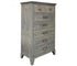 Acer Chest - Grey