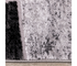 Chorus - Area Rug