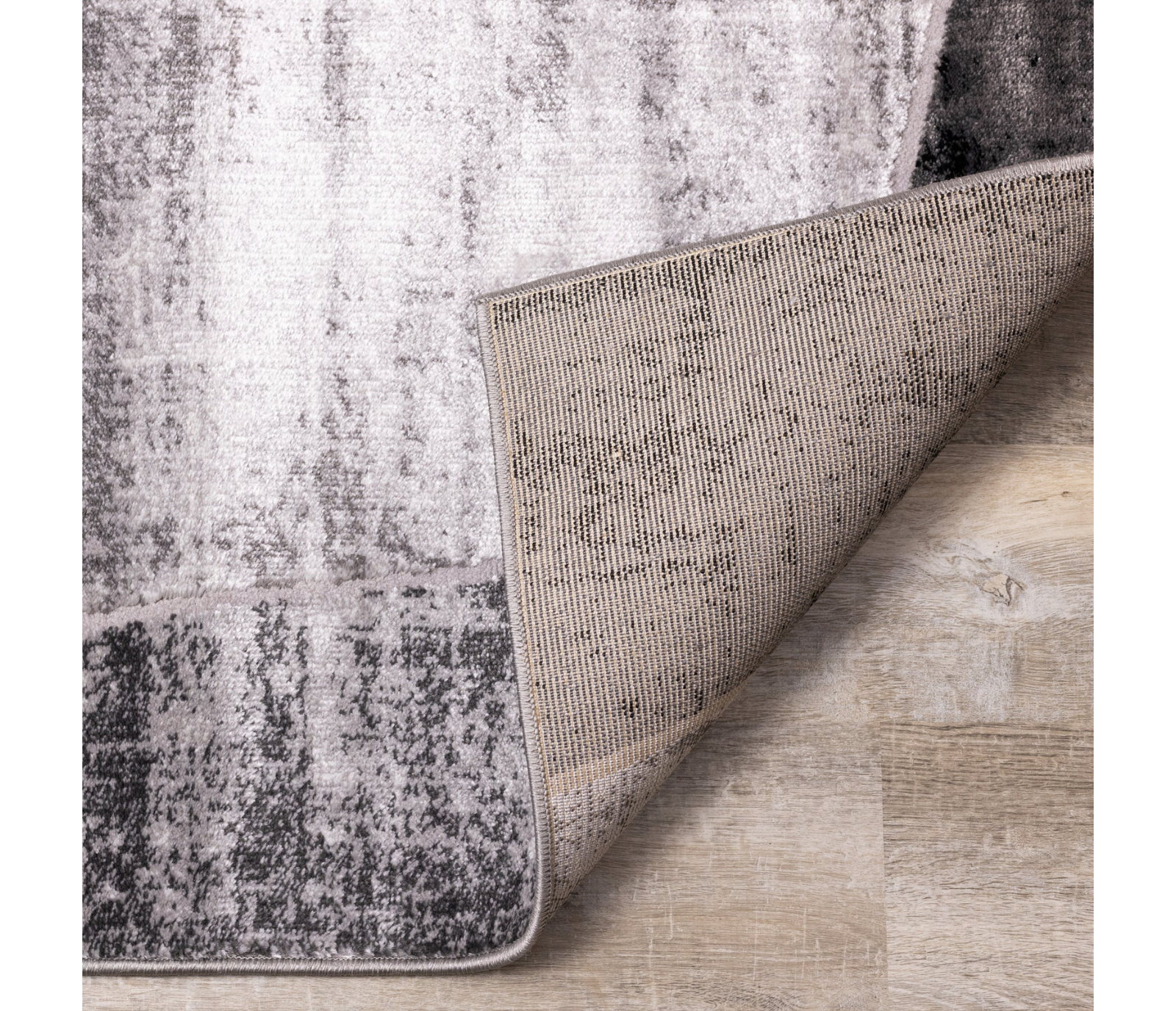 Chorus - Area Rug