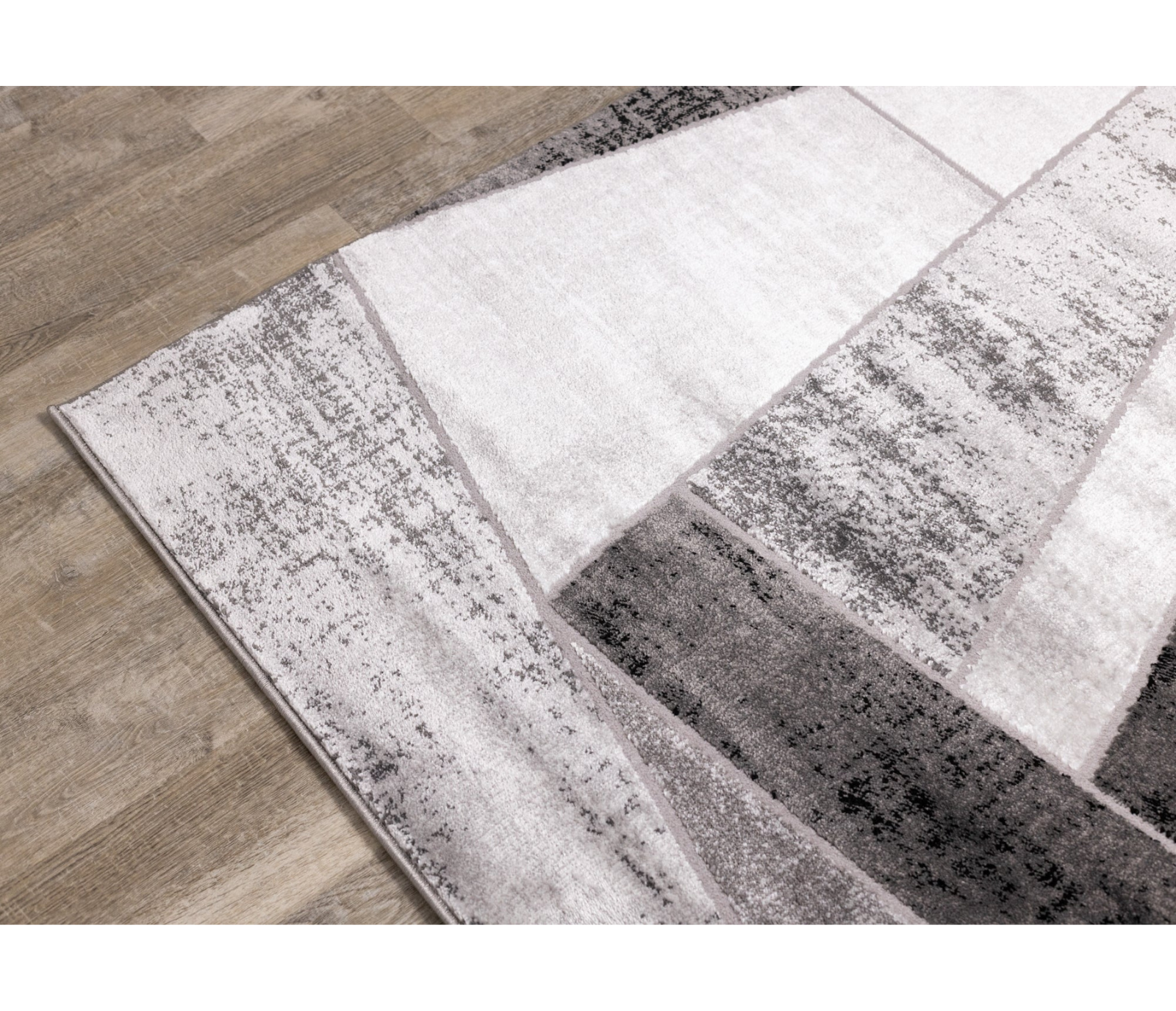 Chorus - Area Rug