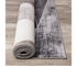 Chorus - Area Rug