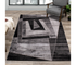 Chorus - Area Rug