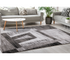 Chorus - Area Rug
