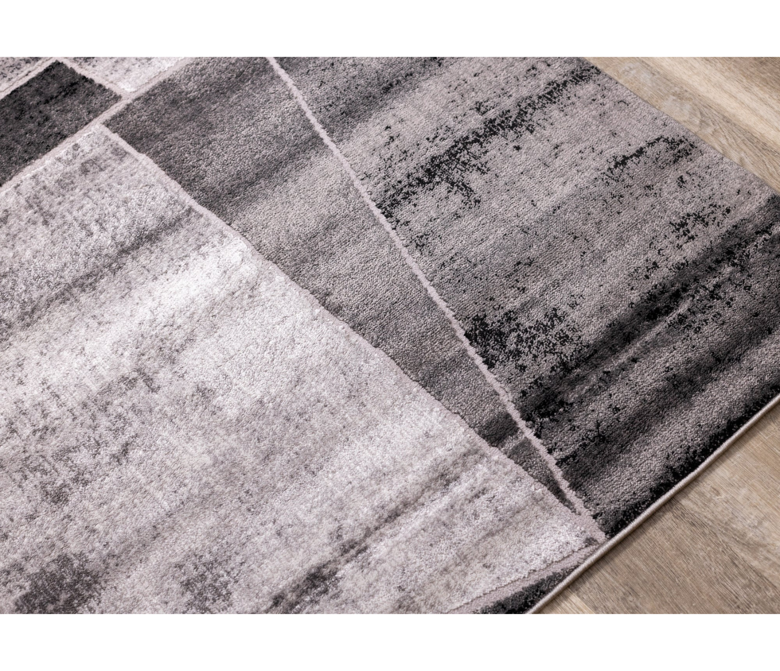 Chorus - Area Rug