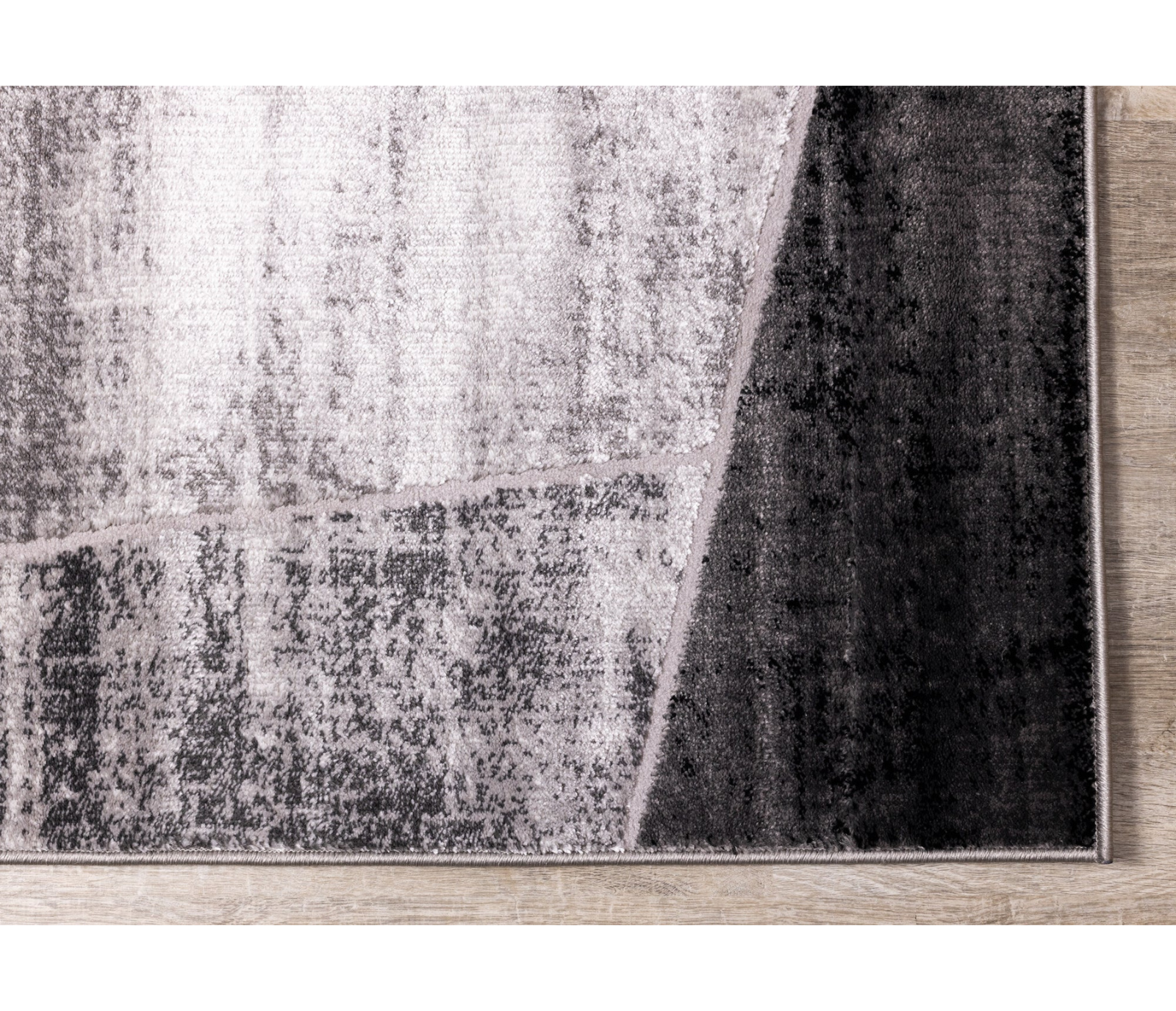 Chorus - Area Rug