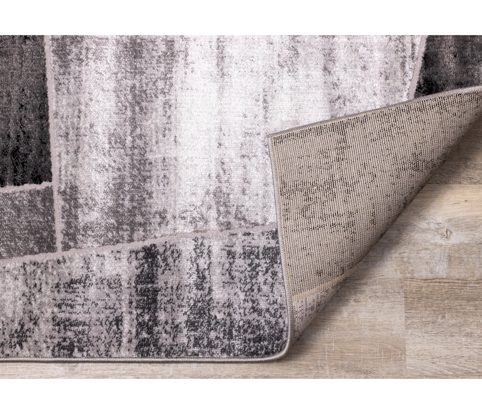Chorus - Area Rug