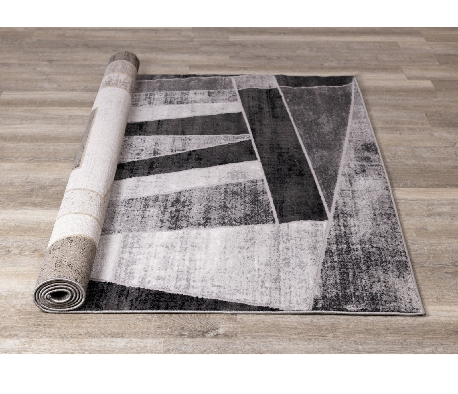 Chorus - Area Rug