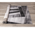 Chorus - Area Rug