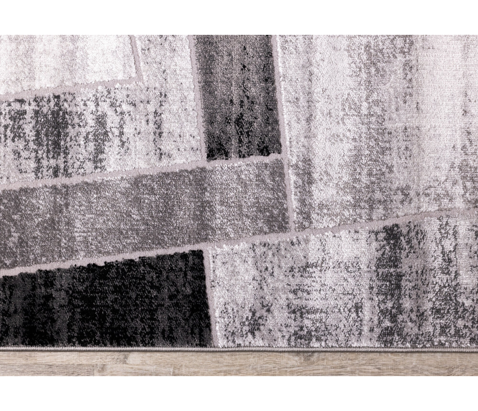Chorus - Area Rug