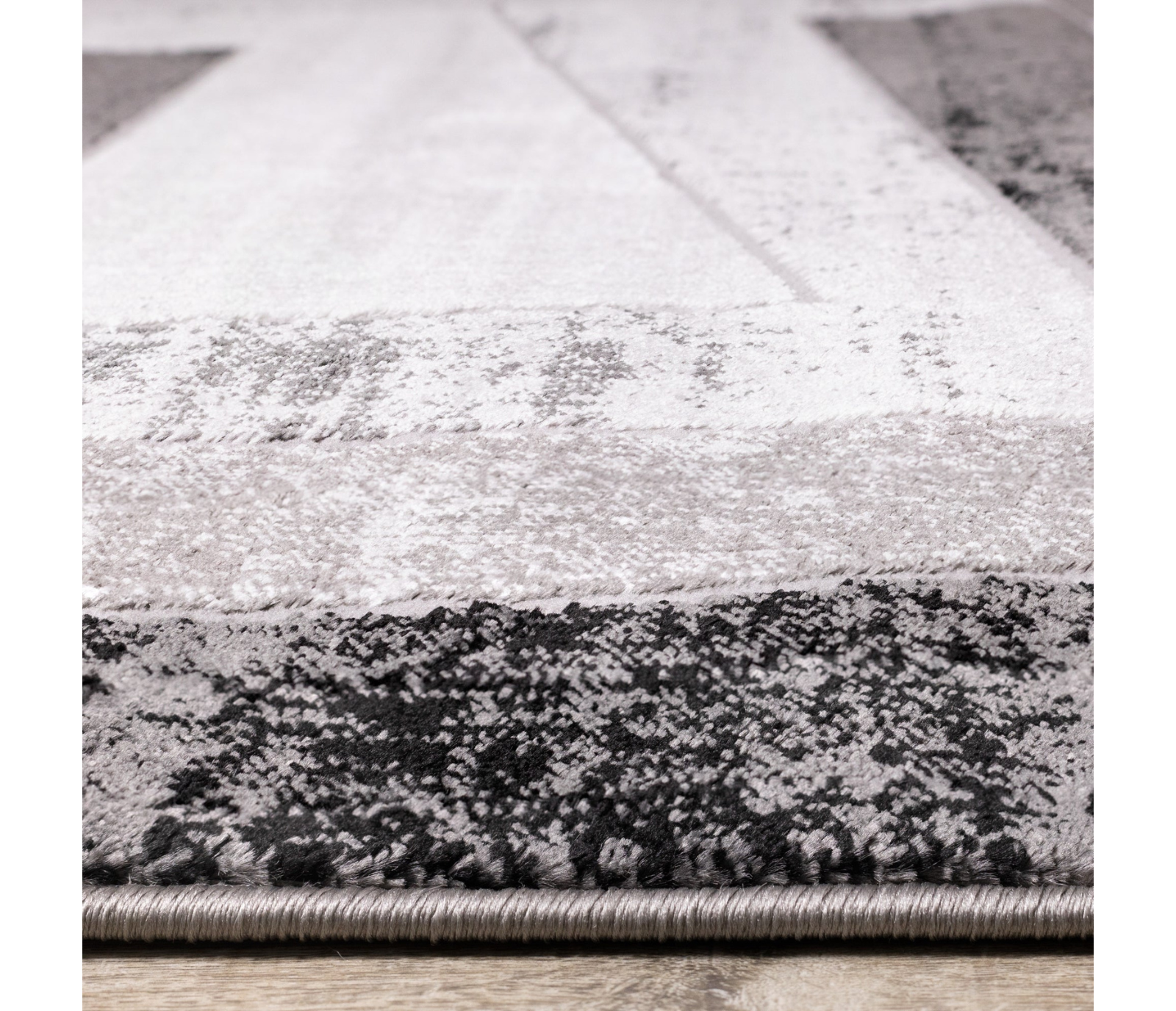 Chorus - Area Rug