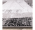 Chorus - Area Rug