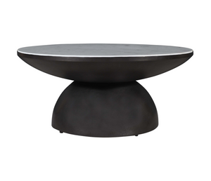 Circularity Coffee Table