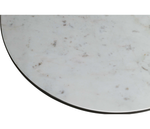 Circularity Coffee Table