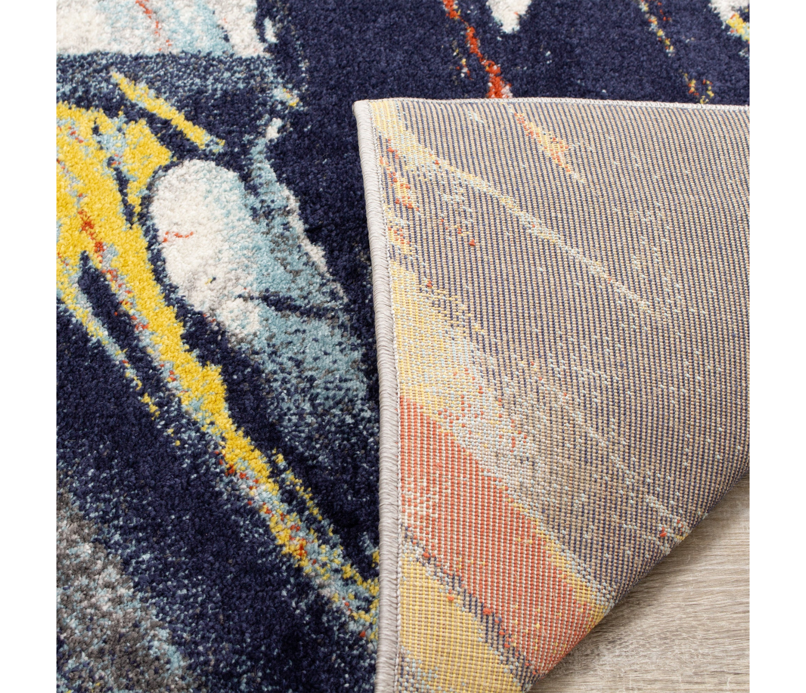 Clarity - Area Rug