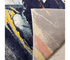 Clarity - Area Rug