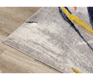 Clarity - Area Rug