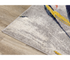 Clarity - Area Rug
