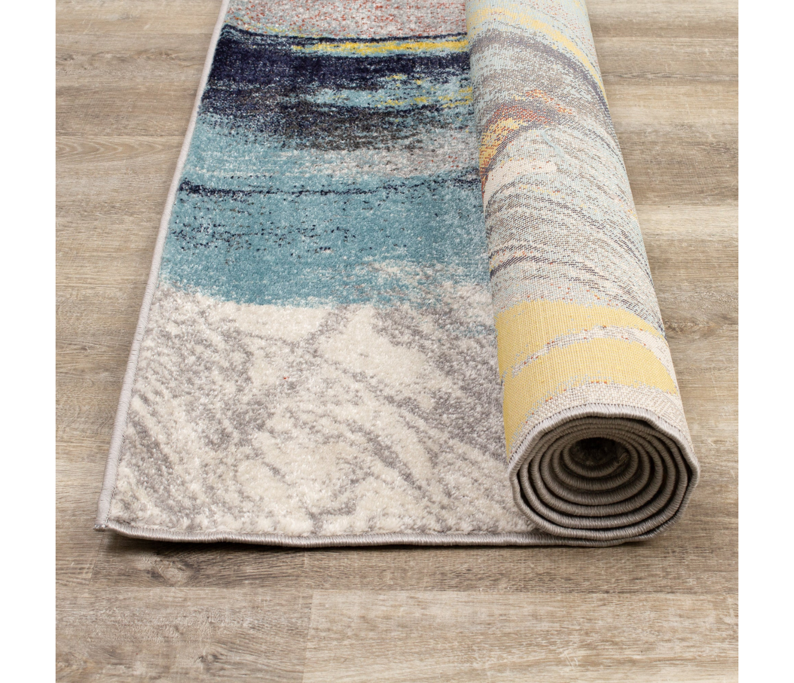 Clarity - Area Rug