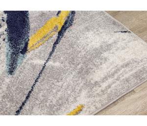 Clarity - Area Rug