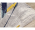 Clarity - Area Rug