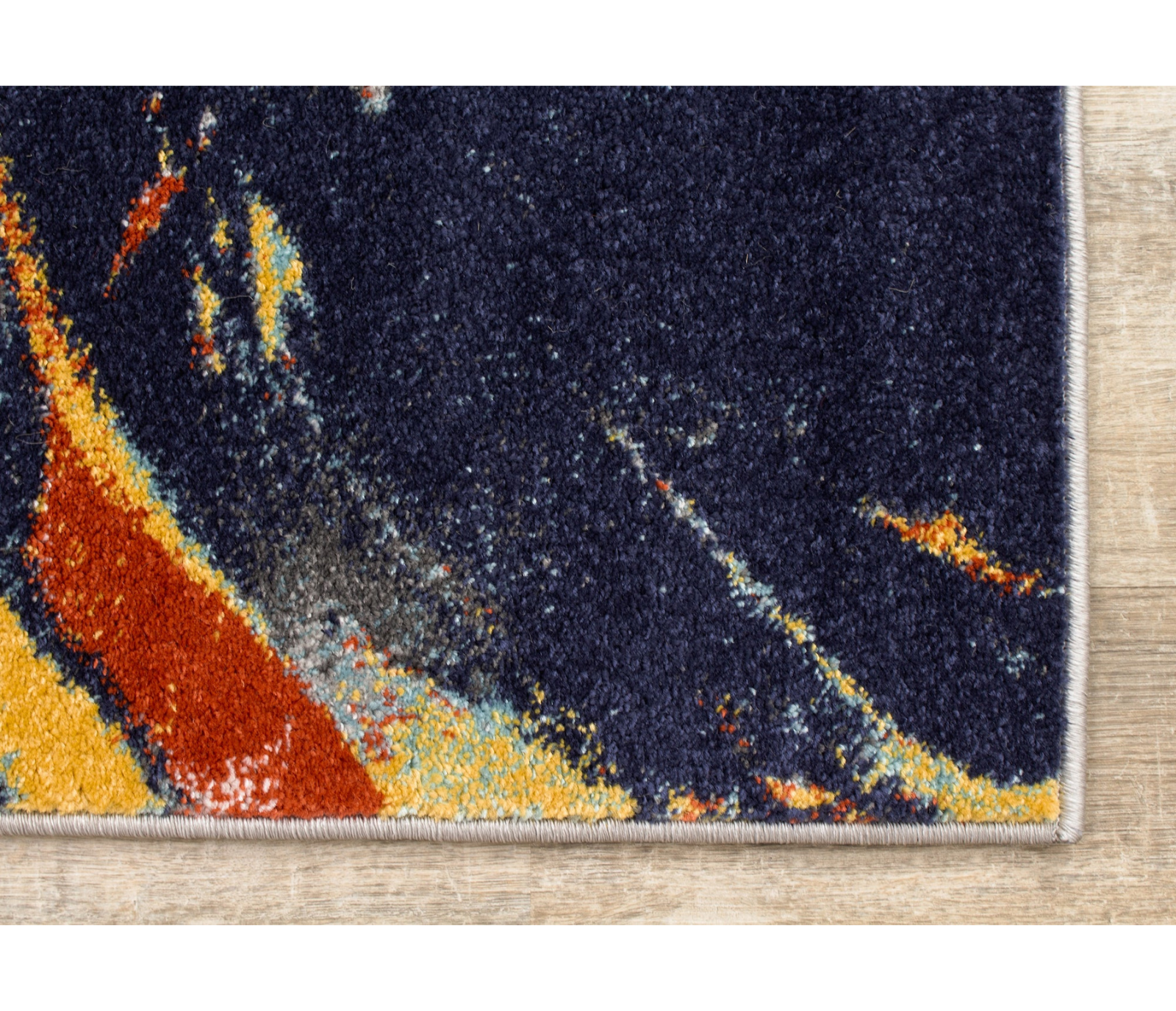 Clarity - Area Rug