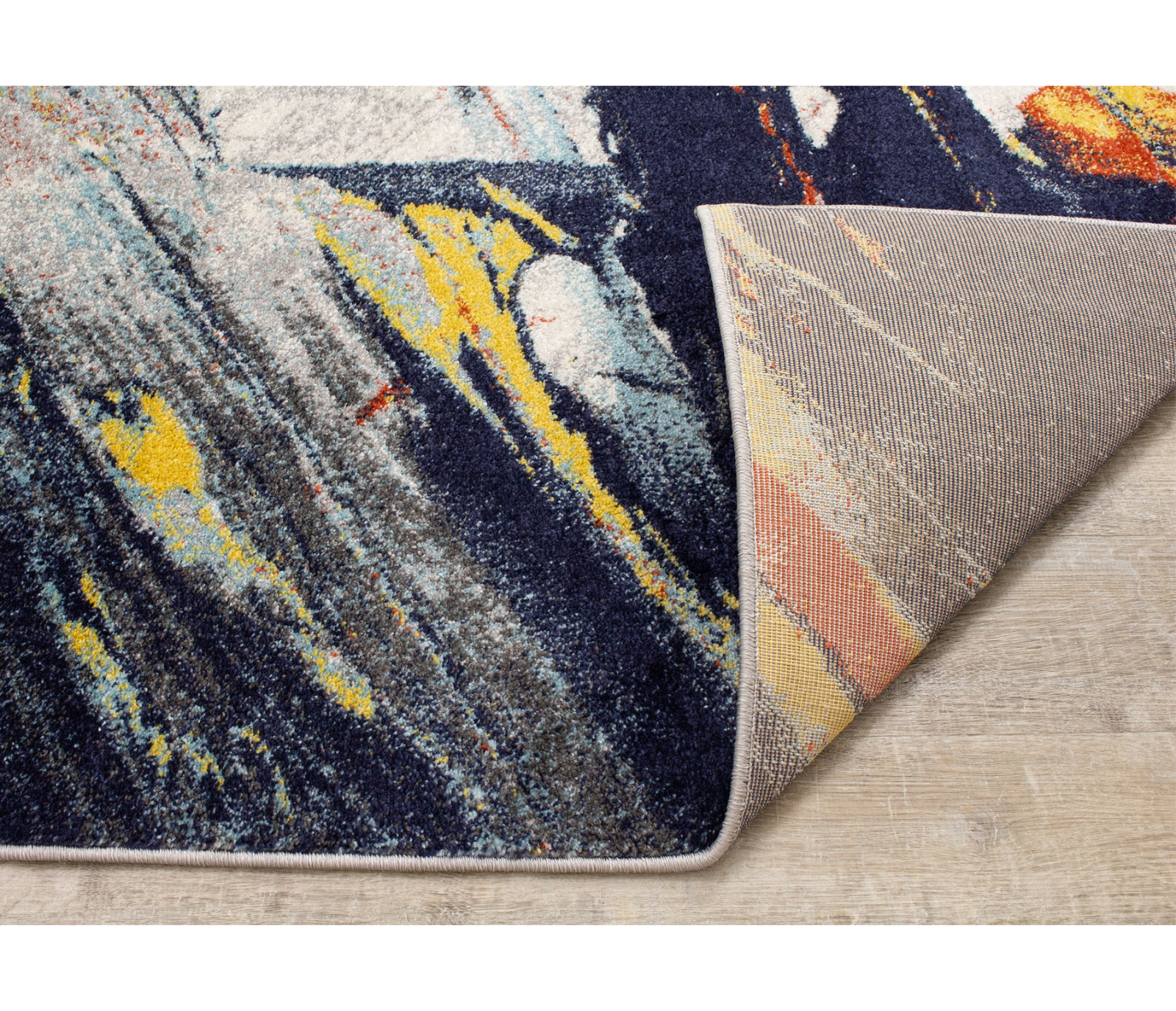 Clarity - Area Rug