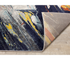Clarity - Area Rug