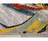 Clarity - Area Rug