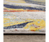 Clarity - Area Rug
