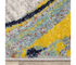 Clarity - Area Rug