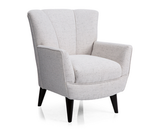 Cooper Accent Chair