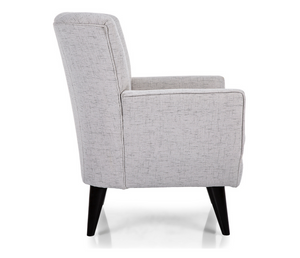 Cooper Accent Chair