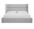 Cove Upholstered Lift Storage Bed