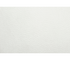 Alba Curve 4 Seater Sofa - Ivory Boucle Fabric