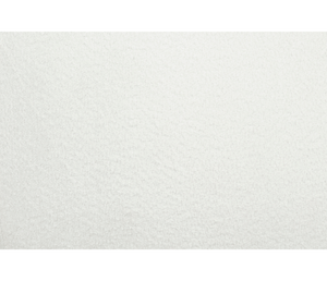 Alba Curve Sofa - Bouclé Ivory