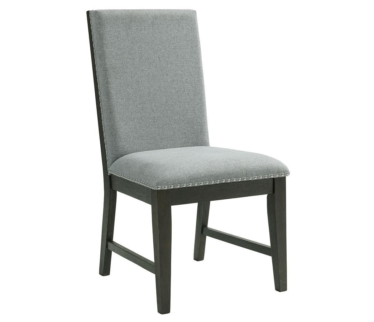 Donovan Side Chair