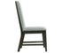 Donovan Side Chair
