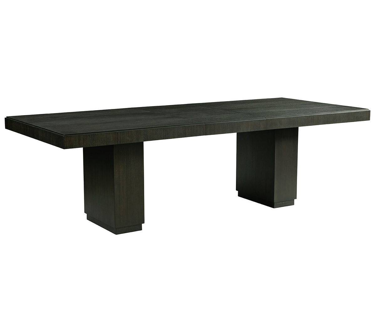 Donovan Dining Table