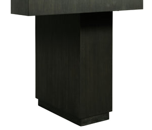 Donovan Dining Table
