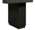 Donovan Dining Table