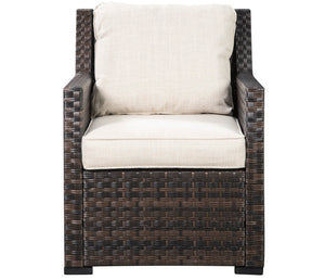 Easy Isle Lounge Chair