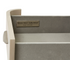 Eclipse Sideboard