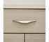 Eclipse Sideboard