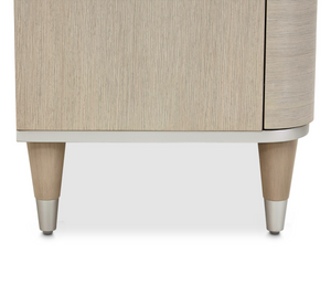 Eclipse Sideboard
