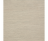 Eclipse Sideboard