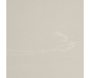 Eclipse Sideboard