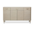 Eclipse Sideboard
