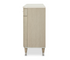 Eclipse Sideboard