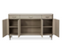 Eclipse Sideboard