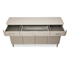 Eclipse Sideboard